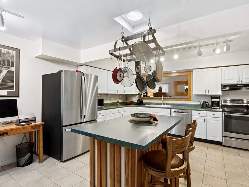 125 N Park Boulevard Glen Ellyn IL 60137
