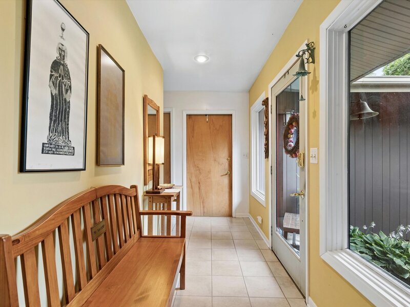125 N Park Boulevard Glen Ellyn IL 60137