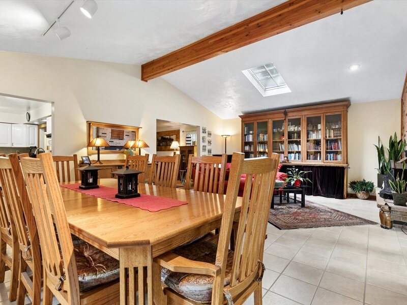 125 N Park Boulevard Glen Ellyn IL 60137