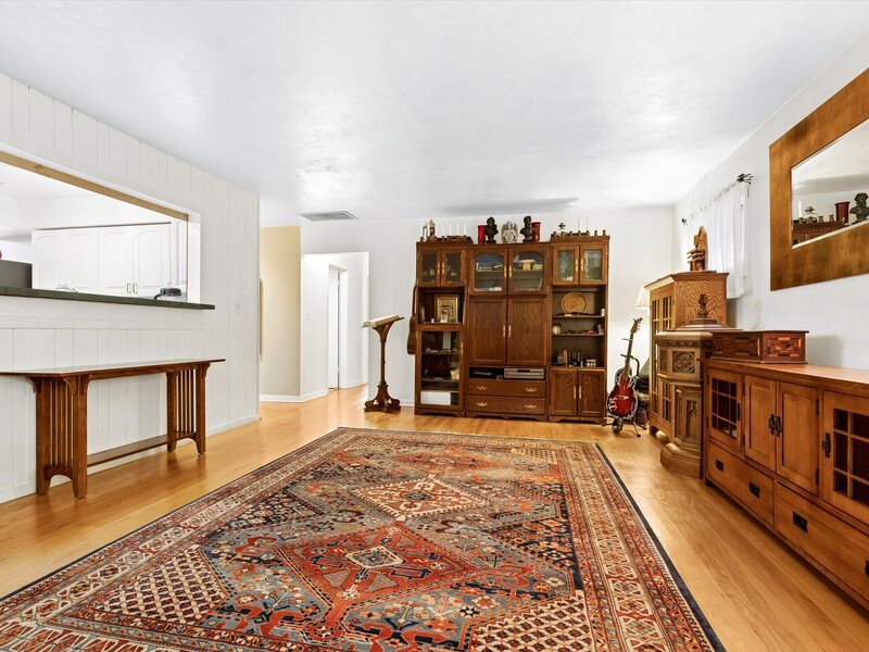 125 N Park Boulevard Glen Ellyn IL 60137