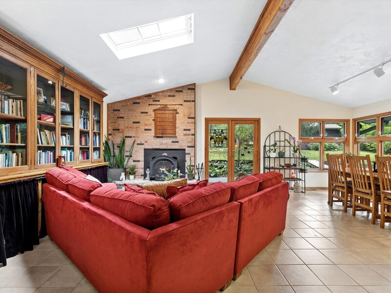 125 N Park Boulevard Glen Ellyn IL 60137
