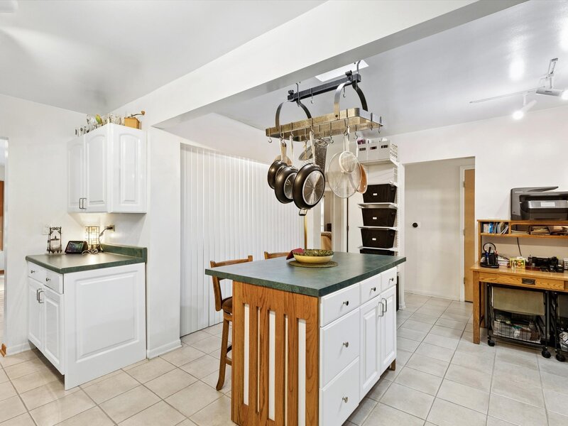 125 N Park Boulevard Glen Ellyn IL 60137