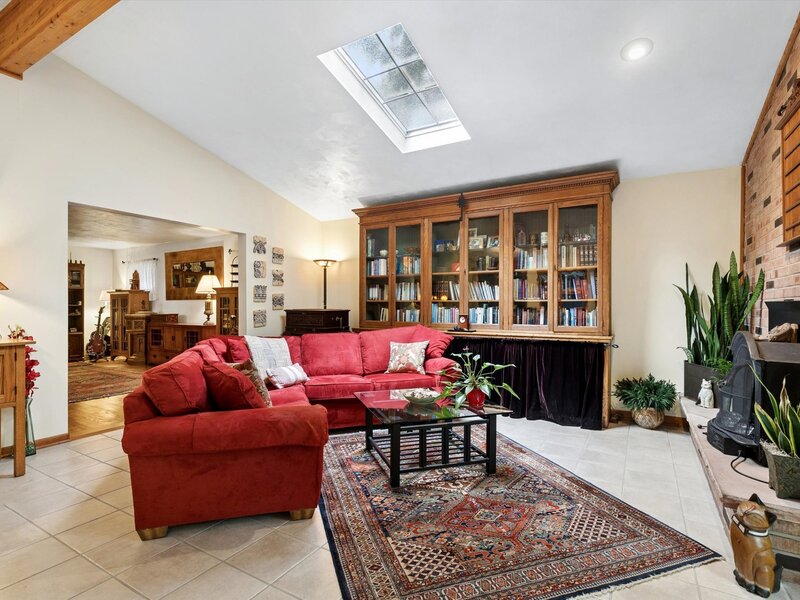 125 N Park Boulevard Glen Ellyn IL 60137