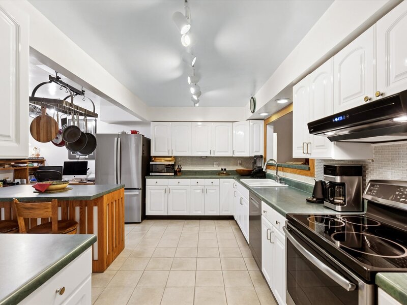 125 N Park Boulevard Glen Ellyn IL 60137
