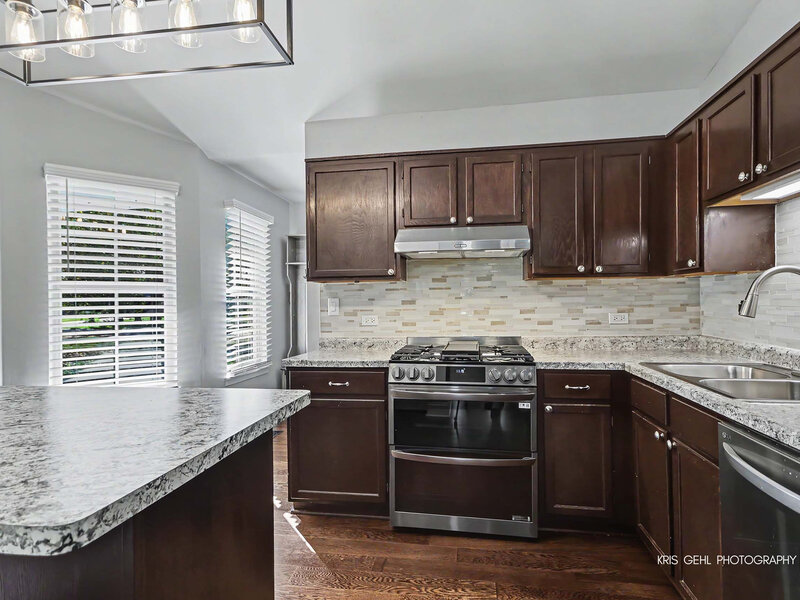 714 Dartmouth Drive Island Lake IL 60042