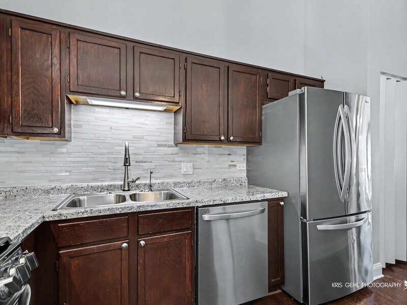 714 Dartmouth Drive Island Lake IL 60042