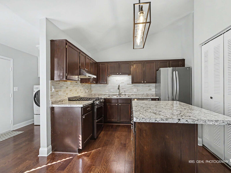 714 Dartmouth Drive Island Lake IL 60042
