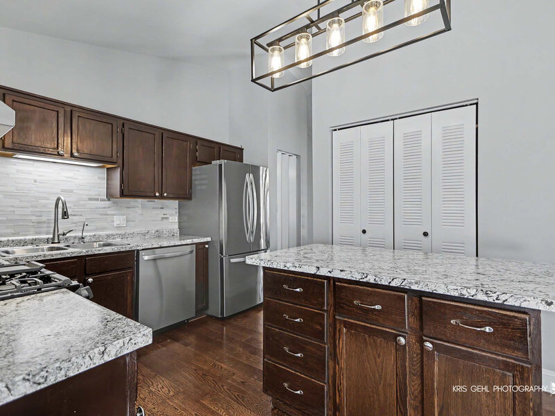 714 Dartmouth Drive Island Lake IL 60042