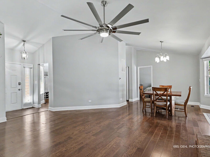 714 Dartmouth Drive Island Lake IL 60042
