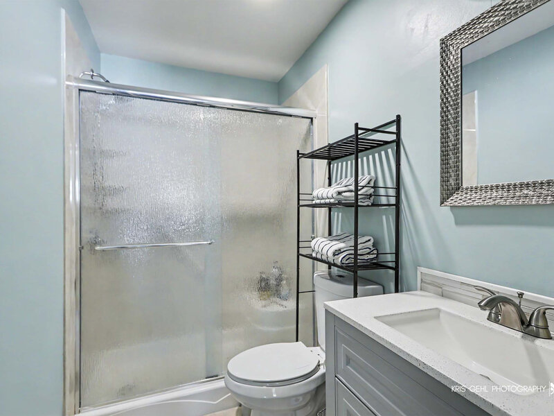 714 Dartmouth Drive Island Lake IL 60042