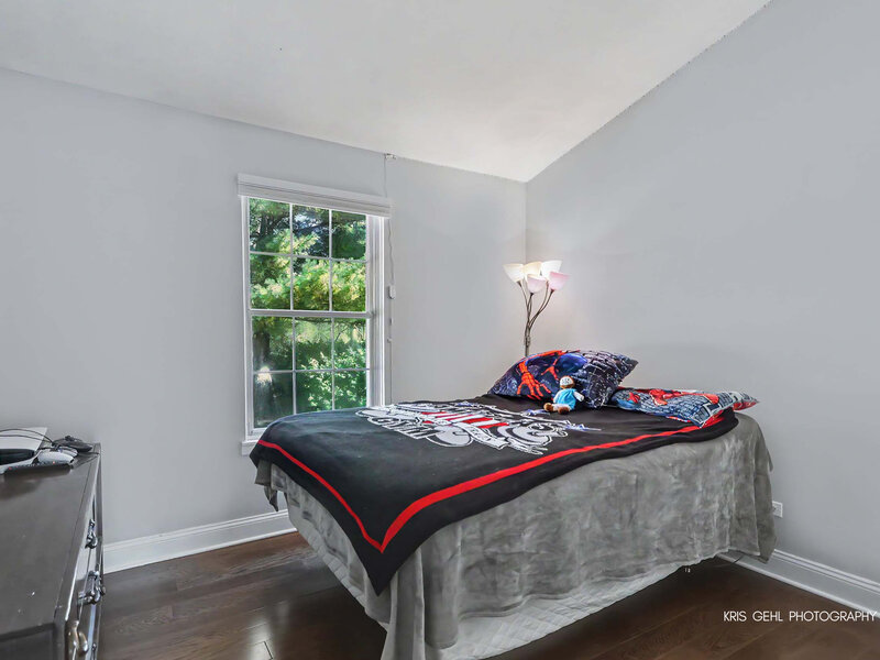 714 Dartmouth Drive Island Lake IL 60042