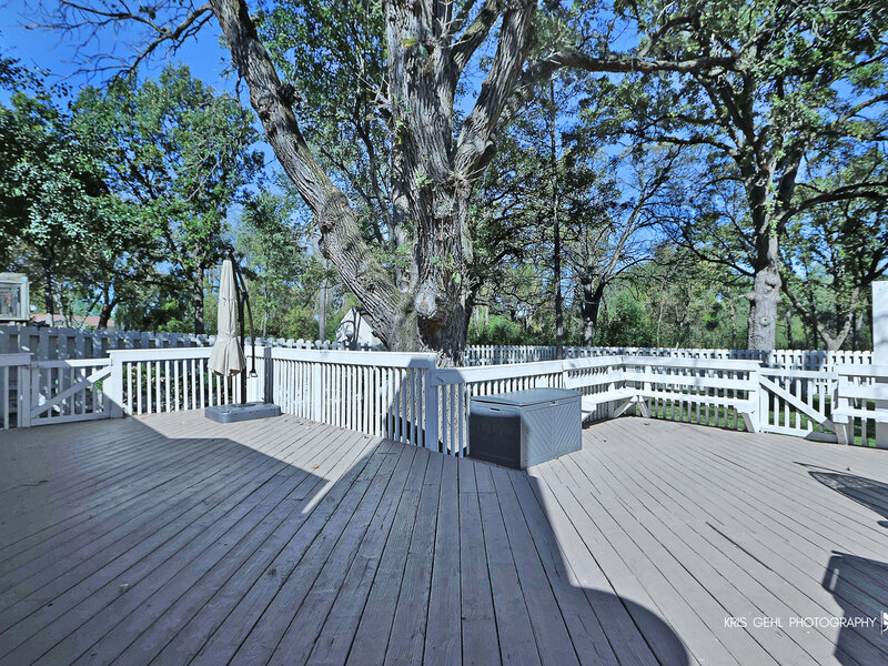 714 Dartmouth Drive Island Lake IL 60042