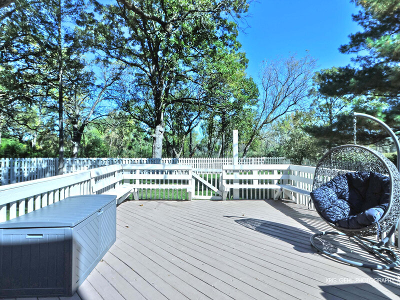 714 Dartmouth Drive Island Lake IL 60042