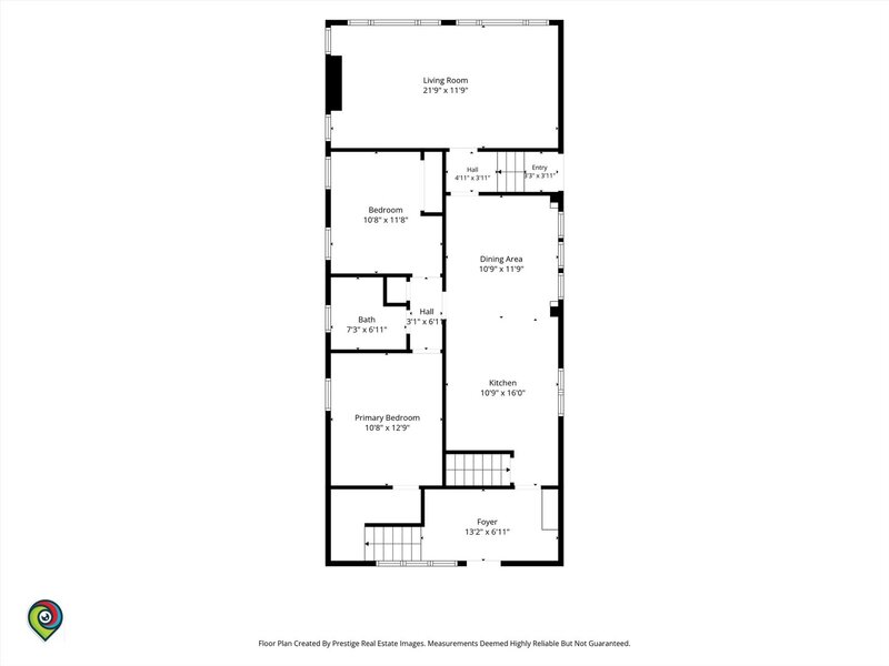 8352 S Phillips Avenue Chicago IL 60617
