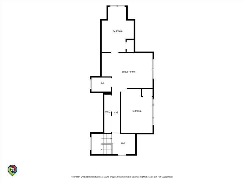 8352 S Phillips Avenue Chicago IL 60617