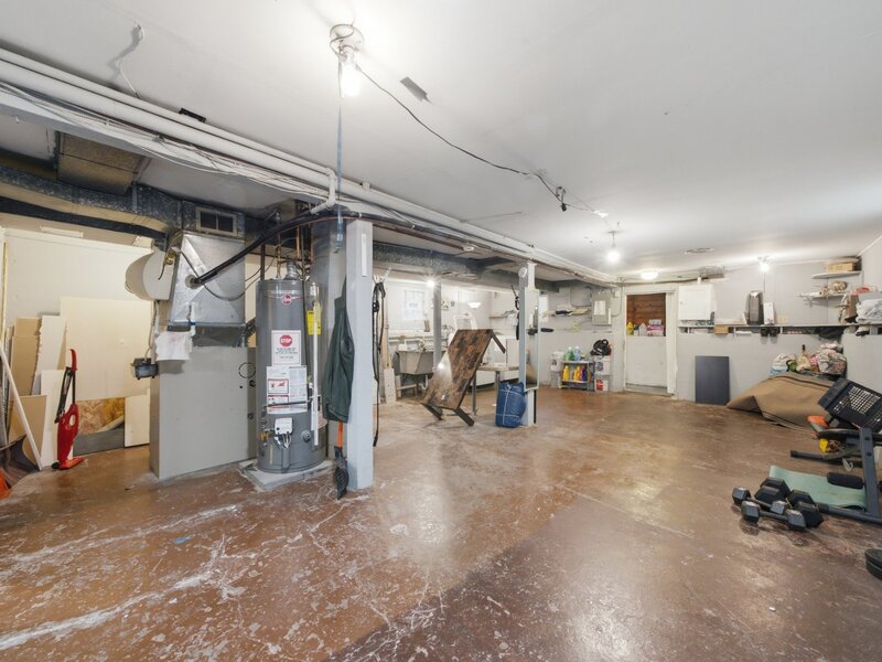 4746 N Karlov Avenue Chicago IL 60630