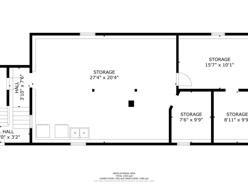 4746 N Karlov Avenue Chicago IL 60630