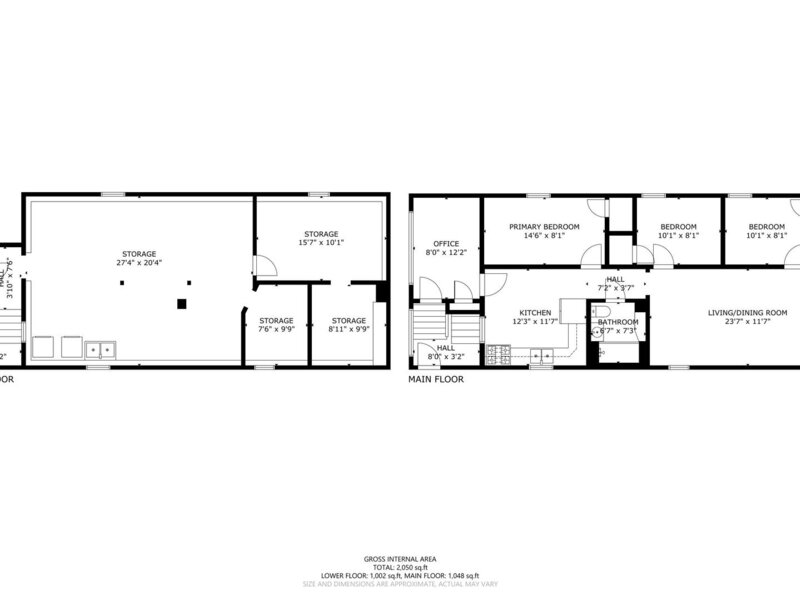 4746 N Karlov Avenue Chicago IL 60630