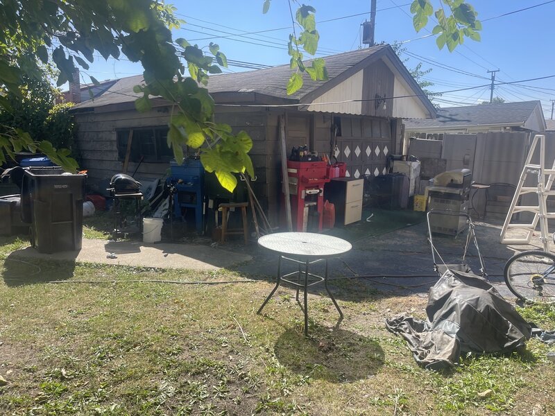 3771 W Pippin Street Chicago IL 60652