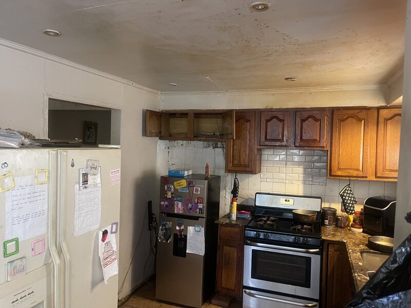 3771 W Pippin Street Chicago IL 60652