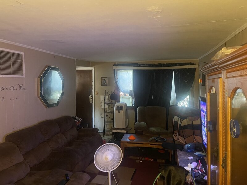3771 W Pippin Street Chicago IL 60652