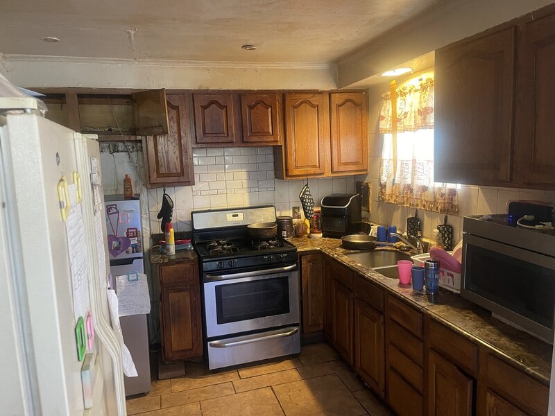 3771 W Pippin Street Chicago IL 60652