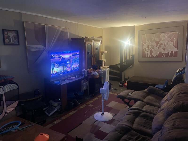 3771 W Pippin Street Chicago IL 60652