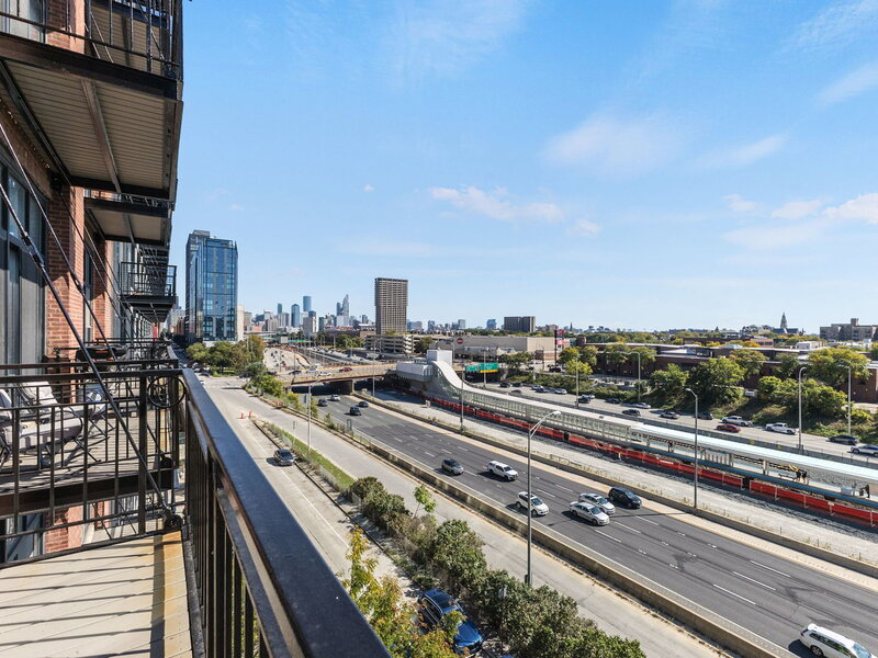 1250 W Van Buren Street Chicago IL 60607