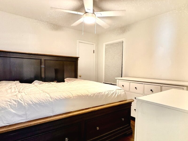 3841 Home Avenue Berwyn IL 60402