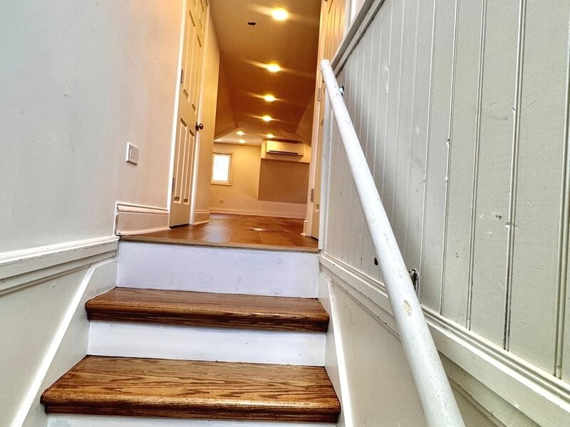 3841 Home Avenue Berwyn IL 60402