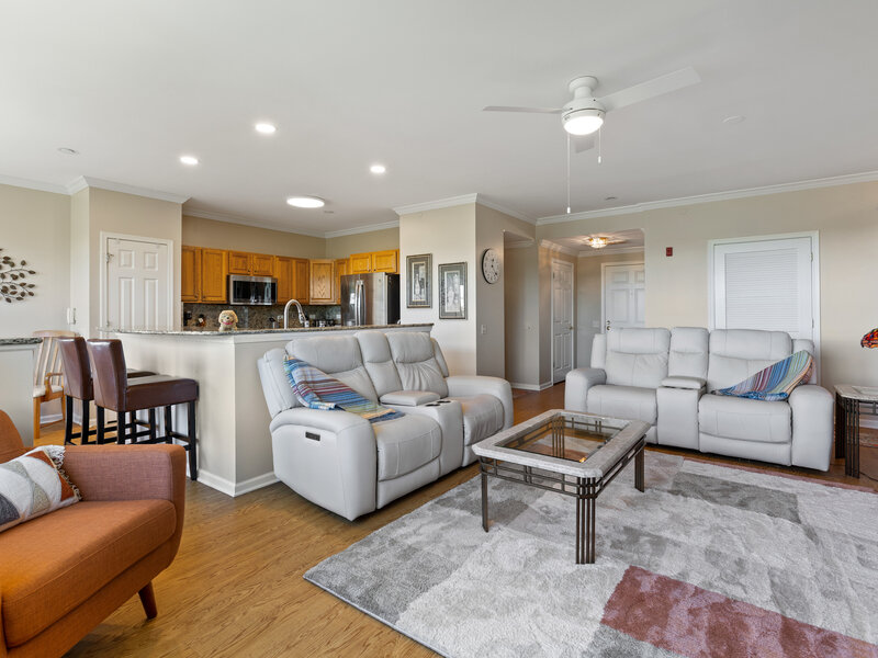 12950 Meadow View Court Huntley IL 60142