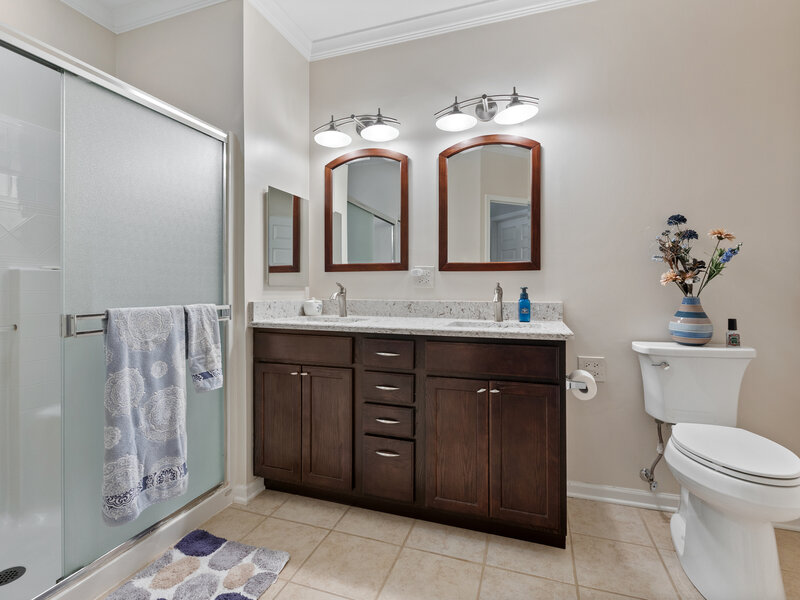 12950 Meadow View Court Huntley IL 60142