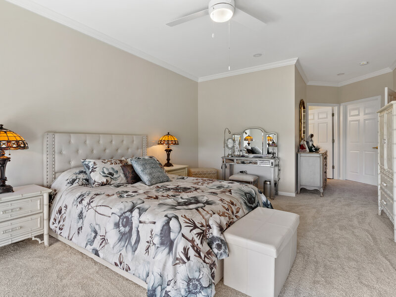 12950 Meadow View Court Huntley IL 60142