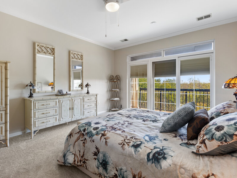 12950 Meadow View Court Huntley IL 60142