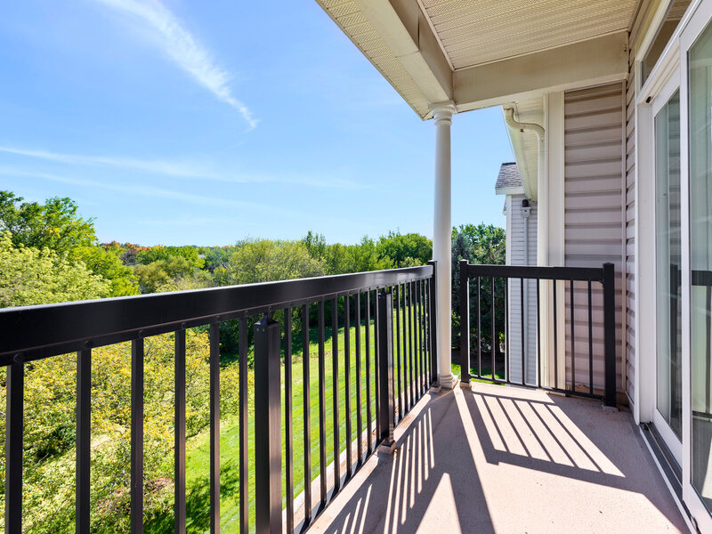 12950 Meadow View Court Huntley IL 60142
