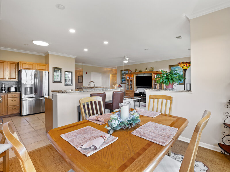 12950 Meadow View Court Huntley IL 60142