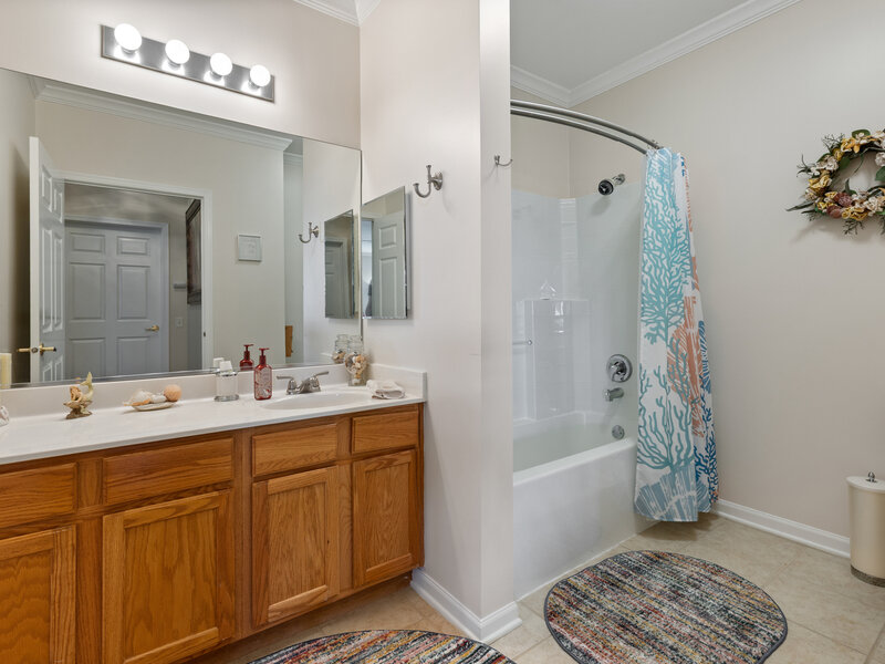 12950 Meadow View Court Huntley IL 60142