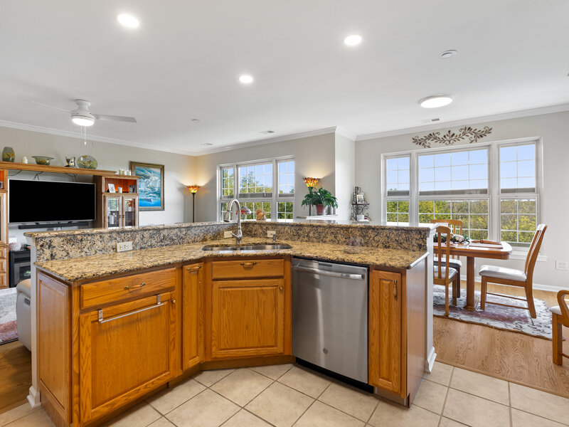 12950 Meadow View Court Huntley IL 60142
