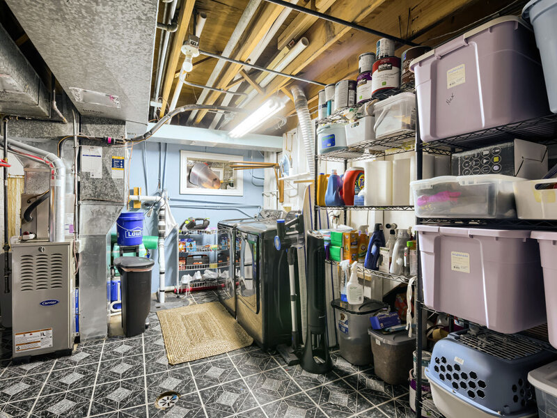 1410 W Sherwin Avenue Chicago IL 60626