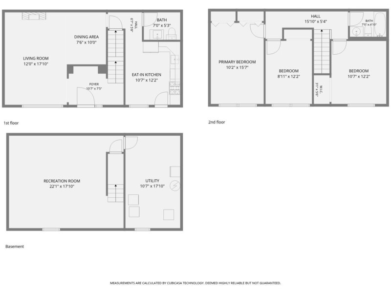 1410 W Sherwin Avenue Chicago IL 60626