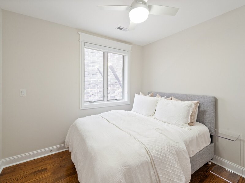 1450 W Chestnut Street Chicago IL 60642