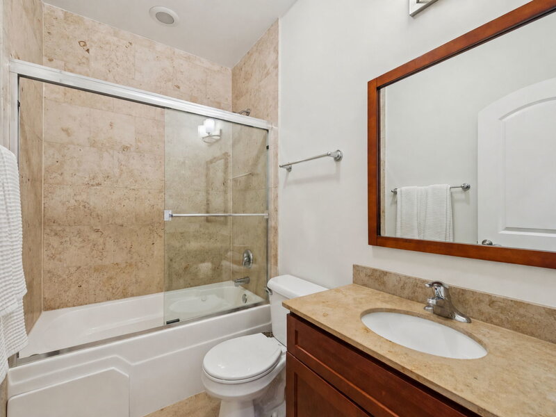 1450 W Chestnut Street Chicago IL 60642