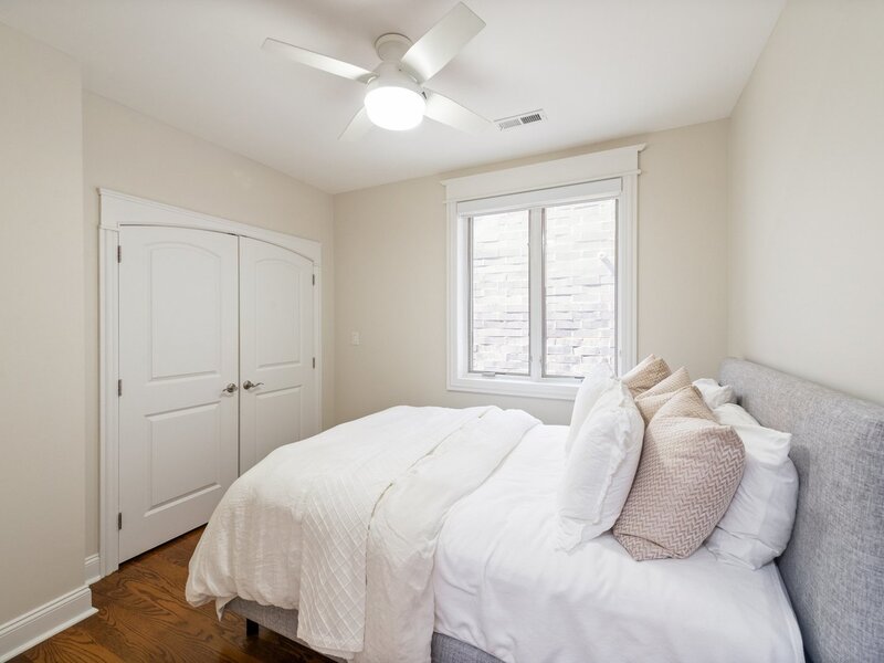 1450 W Chestnut Street Chicago IL 60642