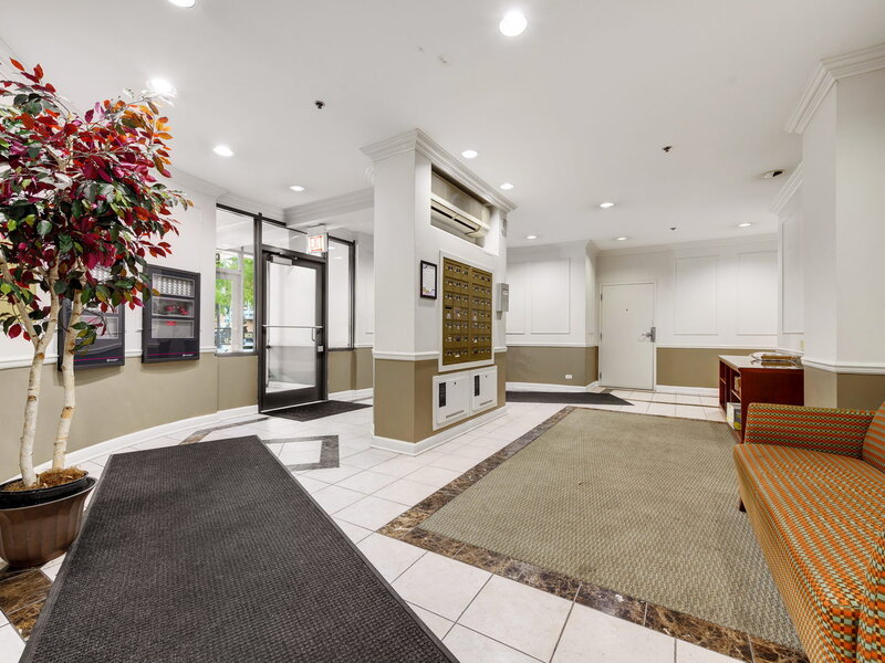 920 W Madison Street Chicago IL 60607