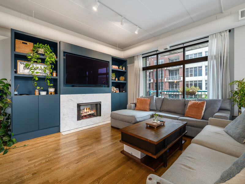 920 W Madison Street Chicago IL 60607
