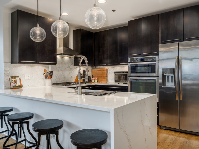 920 W Madison Street Chicago IL 60607
