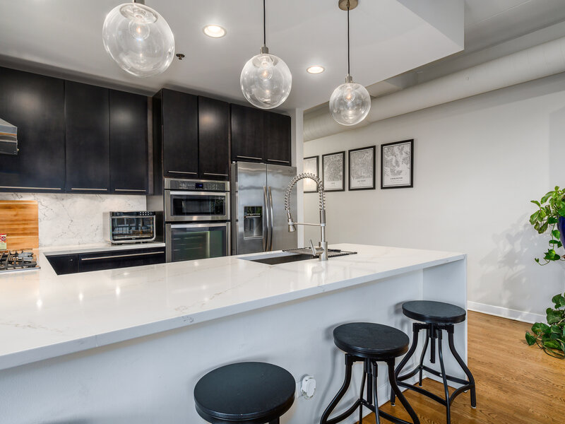 920 W Madison Street Chicago IL 60607