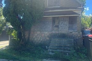 Photo of 15 W 104th Place Chicago IL 60628