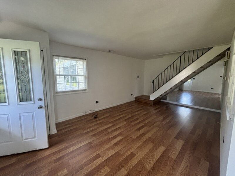 1242 Oboe Court Wheeling IL 60090