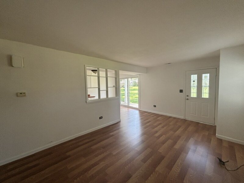 1242 Oboe Court Wheeling IL 60090